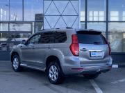 Haval H9 I Рестайлинг Москва  - изображение 36