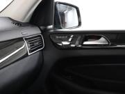 Mercedes-Benz GLS I (X166) Москва  - изображение 45