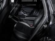 Porsche Panamera II Москва  - изображение 50