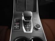 Omoda C5 I Санкт-Петербург  - изображение 40