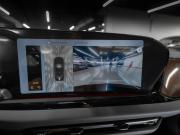 Audi A6 VI (C9) Москва  - изображение 58