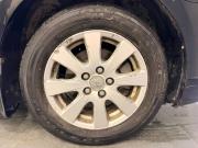 Toyota Camry VI (XV40) Новосибирск  - изображение 36