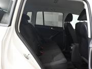 Volkswagen Tiguan I Рестайлинг Екатеринбург  - изображение 37