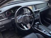 Kia Optima IV Рестайлинг Санкт-Петербург  - изображение 46