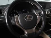 Lexus GS IV Минеральные Воды  - изображение 50