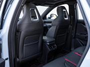 JETOUR DASHING I Краснодар  - изображение 35