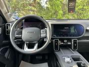 Haval Dargo Санкт-Петербург  - изображение 71