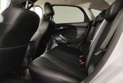 Ford Focus III Ярославль  - изображение 39