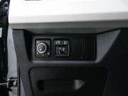 Geely Atlas I Красноярск  - изображение 49