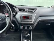 Kia Rio III Рестайлинг Екатеринбург  - изображение 22