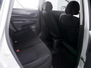 Nissan Note II Ростов-на-Дону  - изображение 28