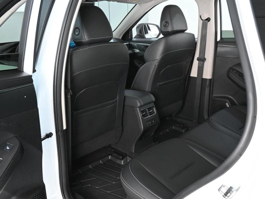 Haval Jolion I Ростов-на-Дону  - изображение 11