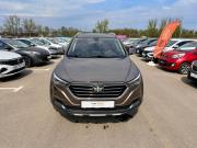 FAW Besturn X40 I Ногинск  - изображение 22