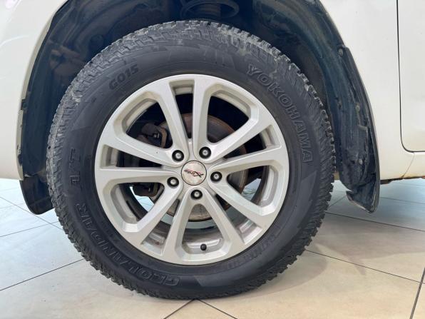 Toyota RAV4 III (XA30) Рестайлинг с пробегом 2012 года, цена 1 200 000 рублей, 144422 км, внедорожник, Автокод Объявления