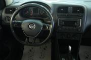 Volkswagen Polo V Рестайлинг Омск  - изображение 33