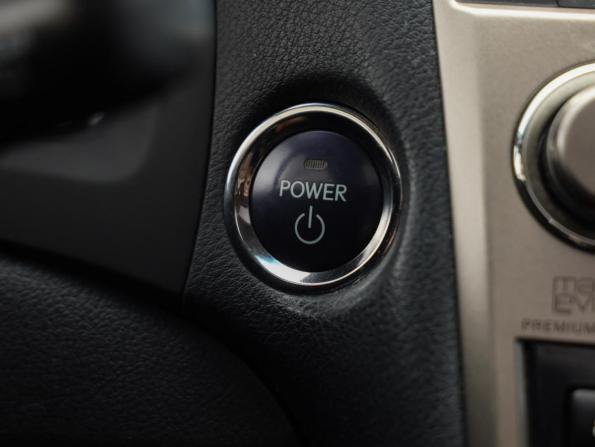 Lexus RX III Рестайлинг с пробегом 2014 года, цена 2 344 000 рублей, 235794 км, внедорожник, Автокод Объявления