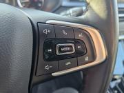 Chery Tiggo 4 Pro I Ярославль  - изображение 47