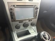 Opel Astra H Рестайлинг Уфа  - изображение 28