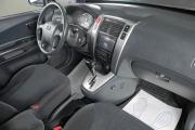 Hyundai Tucson I Тюмень  - изображение 29