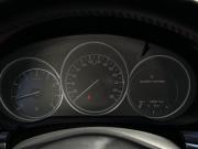 Mazda CX-5 II Краснодар  - изображение 46