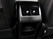 Chery Tiggo 7 Pro Max I Ставрополь  - изображение 46