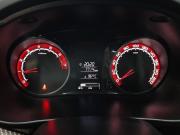 Lada (ВАЗ) Granta I Рестайлинг Москва  - изображение 24
