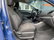 Lada (ВАЗ) Vesta I Краснодар  - изображение 31