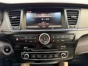 Kia Quoris I Курган  - изображение 27