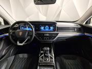 Hongqi HS5 I Москва  - изображение 34