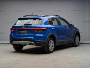 Kia Rio IV Москва  - изображение 13