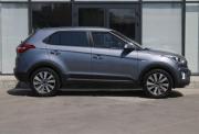 Hyundai Creta I Саратов  - изображение 36