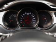 Kia Ceed II Рестайлинг Новосибирск  - изображение 32