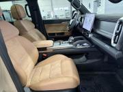 JETOUR T2 Краснодар  - изображение 37