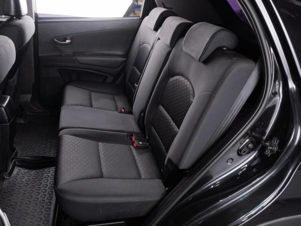 SsangYong Actyon II с пробегом 2012 года, цена 840 000 рублей, 199531 км, внедорожник, Автокод Объявления