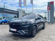 Chery Tiggo 8 Pro I Стерлитамак  - изображение 25