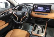 Haval Jolion I Рестайлинг Нижний Новгород  - изображение 41