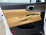 Kia Sorento IV Альметьевск  - изображение 29