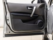 Nissan Qashqai I Волгоград  - изображение 60