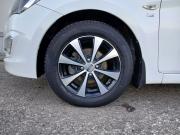 Hyundai Solaris I Рестайлинг Саратов  - изображение 30
