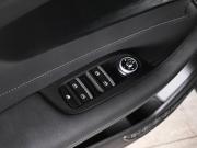 Chery Tiggo 4 Pro I Екатеринбург  - изображение 33