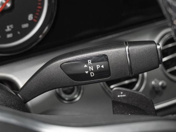 Mercedes-Benz E-Класс V (W213 S213 C238) с пробегом 2020 года, цена 2 460 000 рублей, 151614 км, седан, Автокод Объявления