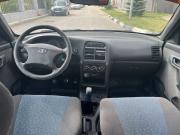 Lada (ВАЗ) 2110 Самара  - изображение 23