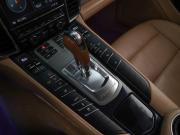Porsche Panamera I Рестайлинг Москва  - изображение 37