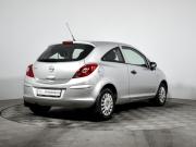 Opel Corsa D Рестайлинг II Санкт-Петербург  - изображение 24