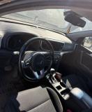 Kia Sportage IV Рестайлинг Кемерово  - изображение 8