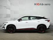 Omoda C5 I Екатеринбург  - изображение 24