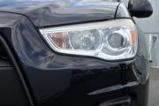 Mitsubishi ASX I Рестайлинг Таганрог  - изображение 26