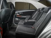 Toyota Allion II Иркутск  - изображение 31