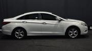 Hyundai Sonata VI (YF) Смоленск  - изображение 25