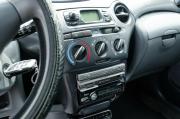 Toyota Yaris I Курган  - изображение 23